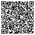 QR code with R Mennaert contacts