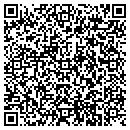QR code with Ultimate Reflections contacts