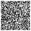 QR code with Word Management Corp contacts