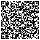 QR code with New Beginnings contacts