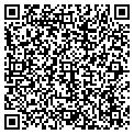 QR code with R D Custom Woodworking contacts