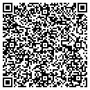 QR code with Abc Typographers contacts