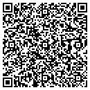 QR code with Robert Abbas contacts