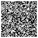 QR code with Brushes And Beads contacts