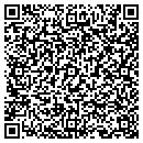 QR code with Robert Anderson contacts