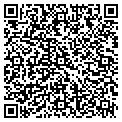 QR code with R D Millworks contacts