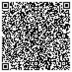 QR code with Monograms Plus contacts