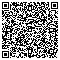 QR code with Marriott contacts