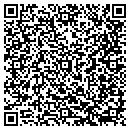 QR code with Sound Security Systems contacts
