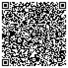QR code with Albrecht Typography & Design contacts