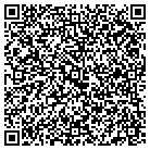 QR code with Lake Tahoe Community College contacts