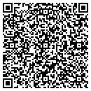 QR code with Robert Barker contacts