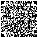 QR code with Archetype Typography contacts