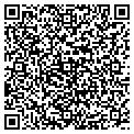 QR code with Velvete Touch contacts