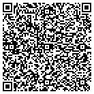 QR code with Charlies Beads And Findings L contacts