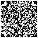 QR code with Cpj Leasing Inc contacts