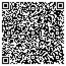 QR code with Stephen E Adams DDS contacts