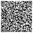 QR code with Robert Devries contacts