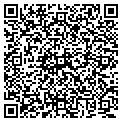 QR code with Bill Zukor Finally contacts
