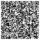 QR code with Rob's Wrecker Service contacts