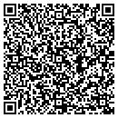 QR code with US Customs Service contacts