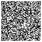 QR code with Blake Typographers Inc contacts