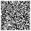 QR code with Marth Auto Repair contacts