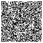 QR code with Acm Advg & Consltng Management contacts