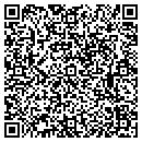 QR code with Robert Even contacts