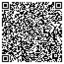 QR code with Intuitivethot contacts
