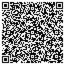 QR code with Daves Concrete contacts