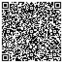 QR code with Bucks Digital Printing contacts