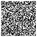 QR code with House Of Heirlooms contacts
