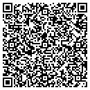 QR code with Nutec Consulting contacts