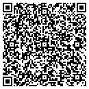 QR code with Capital Letters Inc contacts