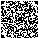 QR code with Richard M Jess Woodworking contacts