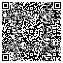 QR code with Robert Kinney contacts