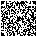 QR code with Let It Bead contacts