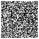 QR code with Advantage Realty & Auction contacts