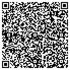 QR code with Mastermatic Automotives Inc contacts