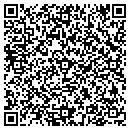 QR code with Mary Mcminn Beads contacts