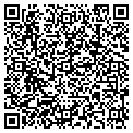 QR code with Omni Taxi contacts
