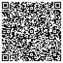 QR code with Characters contacts