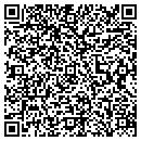 QR code with Robert Kreber contacts