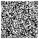 QR code with Aristotle Advisors LLC contacts