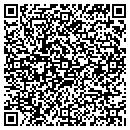 QR code with Charles A Richardson contacts