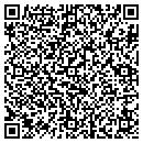 QR code with Robert Kriech contacts