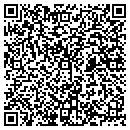 QR code with World Trading CO contacts