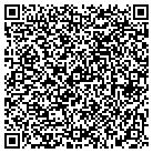 QR code with Aspen Capital Advisors Inc contacts