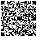 QR code with Cherry's Typography contacts